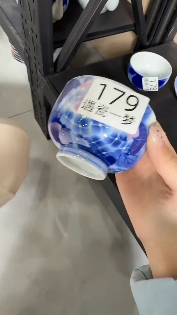 瓷片锦**河感谢您的支持选购哦！！