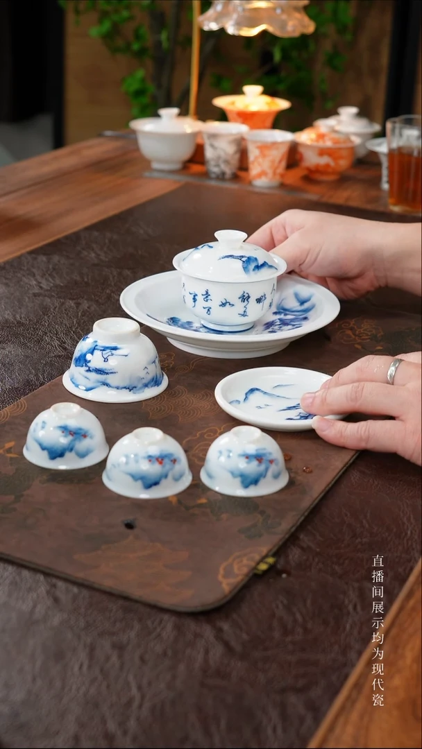 三钰堂直播闪购专属链接(以闪拍图片为准)