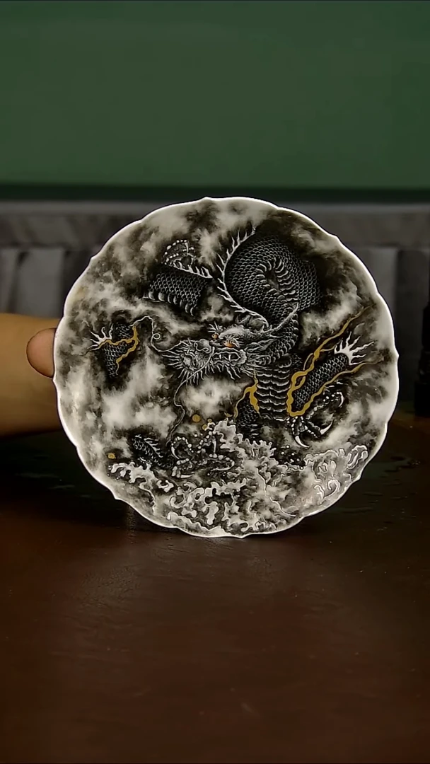 红红火火恍恍惚惚哈哈哈哈