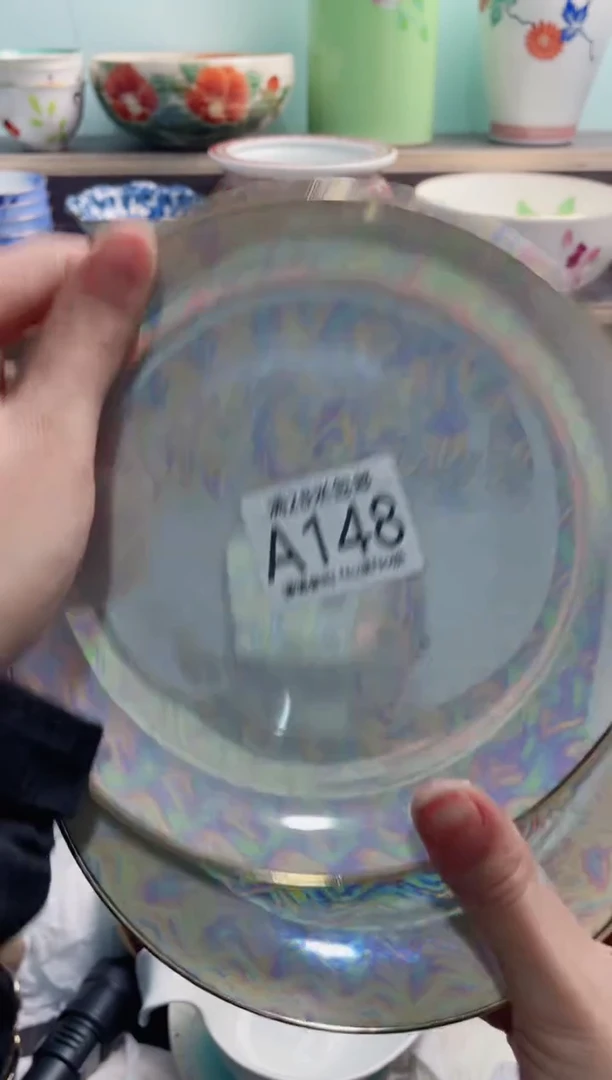 【闪购商品】A148***********