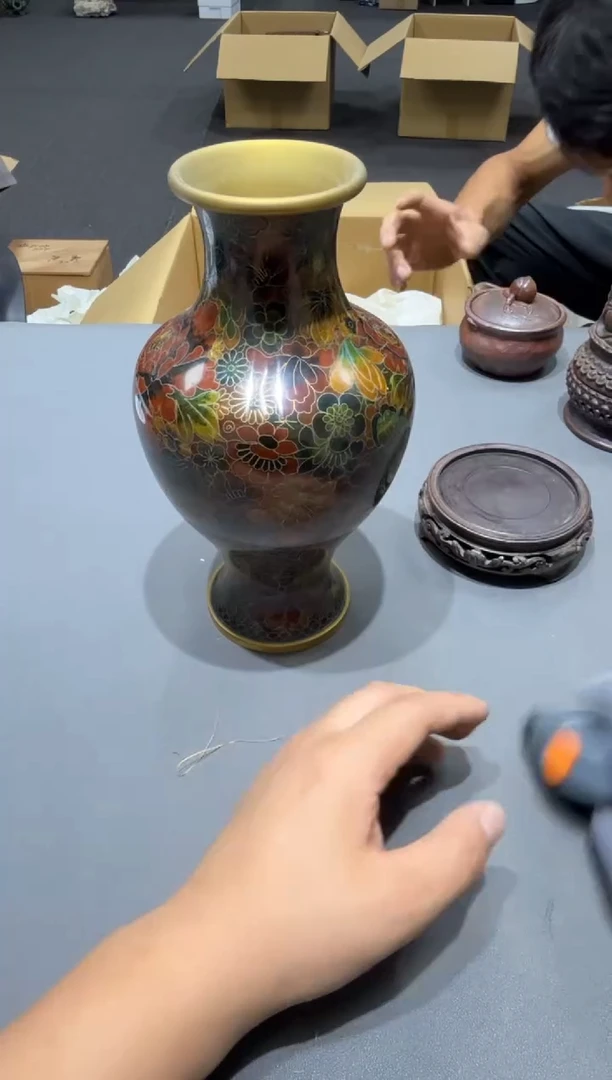 万****心小四孤品收藏中古品