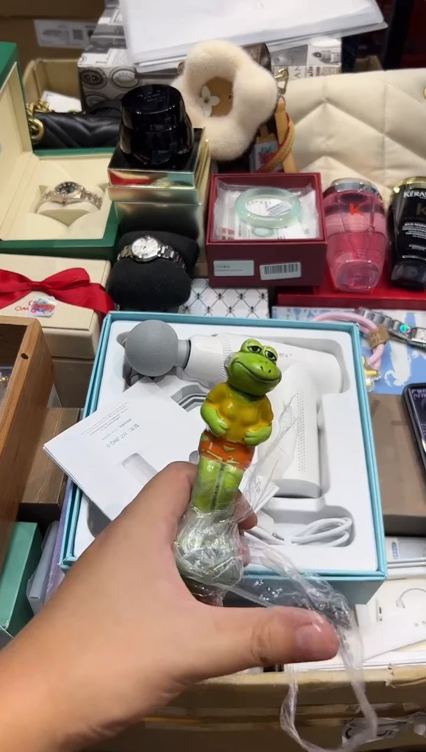 瓷片.全球寻宝高端瓷儿@@