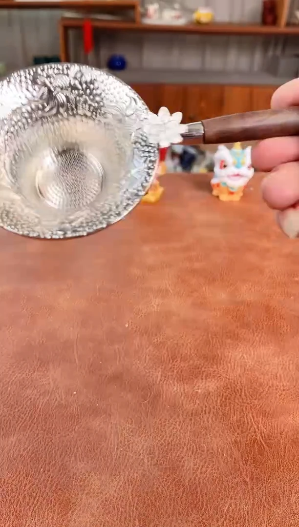 工厂通货，完美主义慎下
