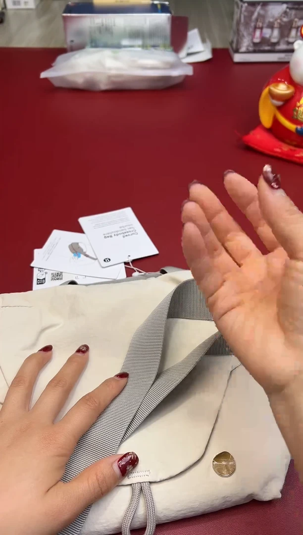 瓷器放漏，快来抢啊！YF716