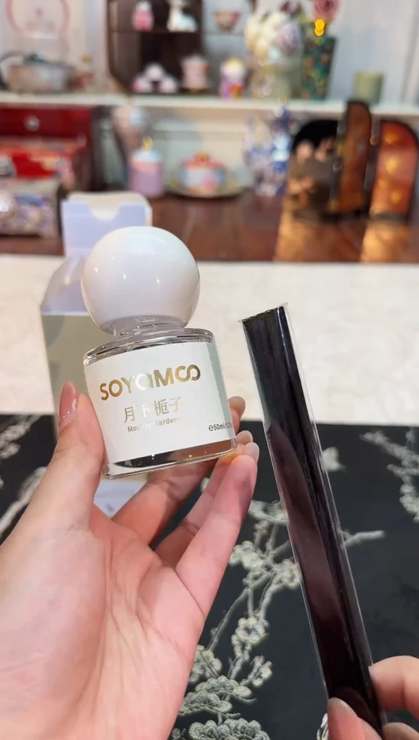 小乔推荐如图所示