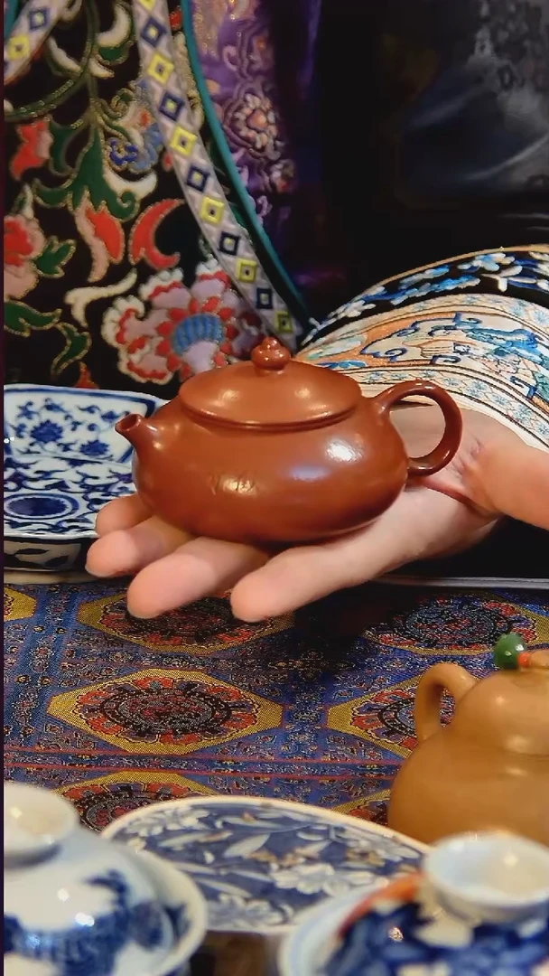 壶130毫升。。。。。。。。。。。