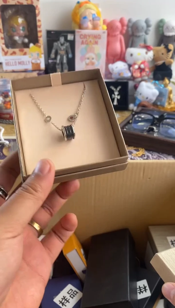 瓷片=6666666666
