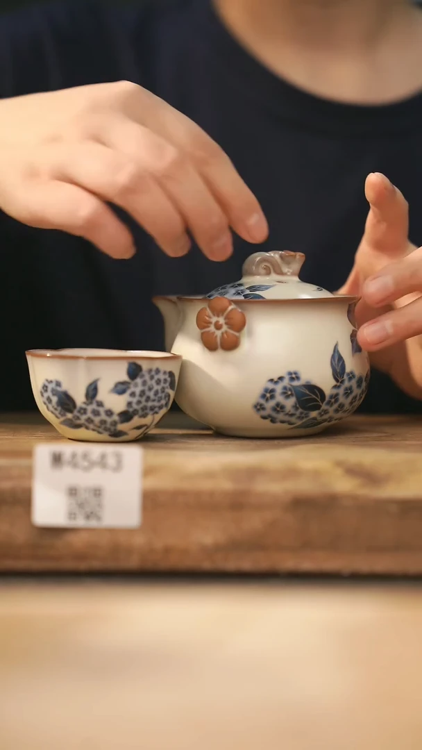 【经典福利】/ 套装@@W4543