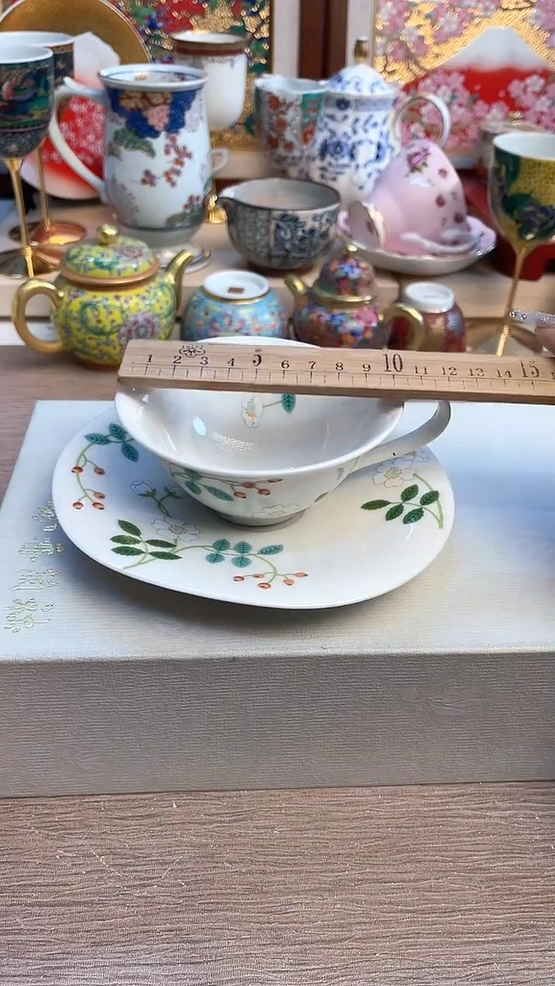 瓷片陶瓷陶瓷陶瓷陶瓷