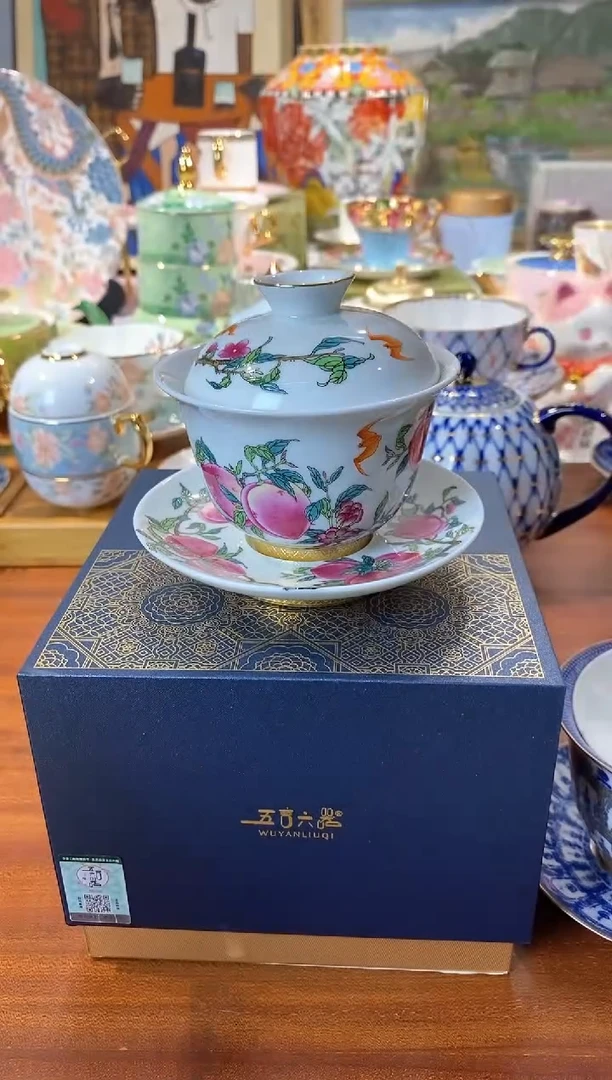 陶瓷陶瓷陶瓷陶瓷