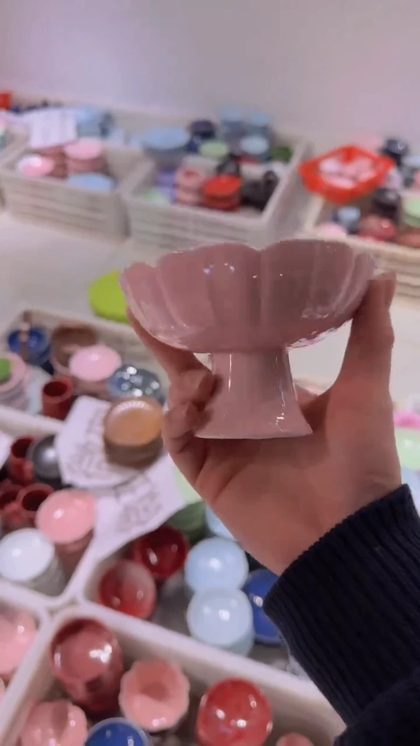 【闪购商品】微瑕商品 介意勿拍