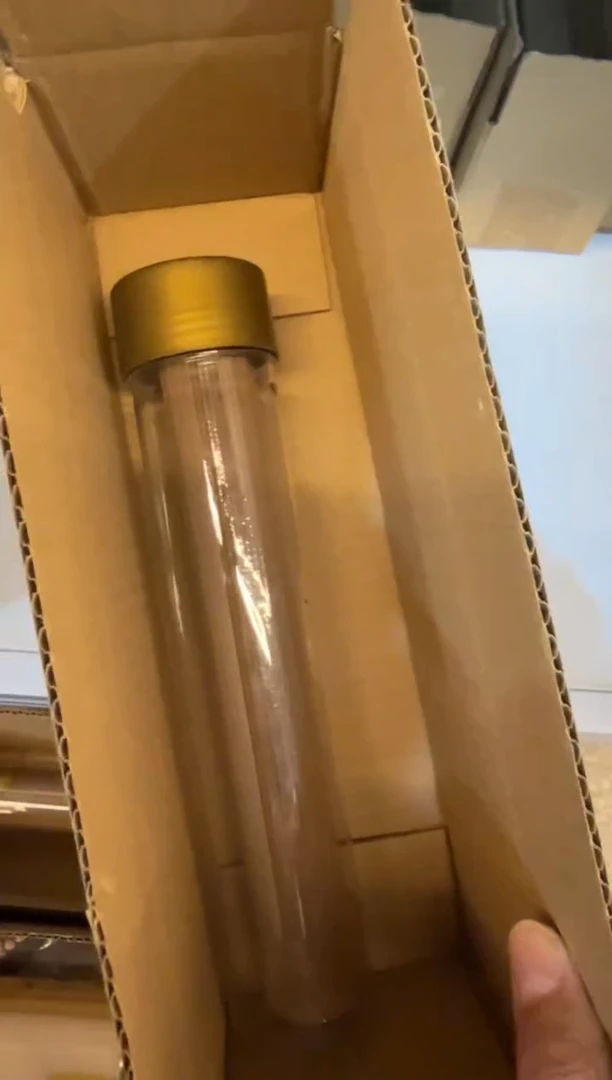 线香130号 捡漏福利