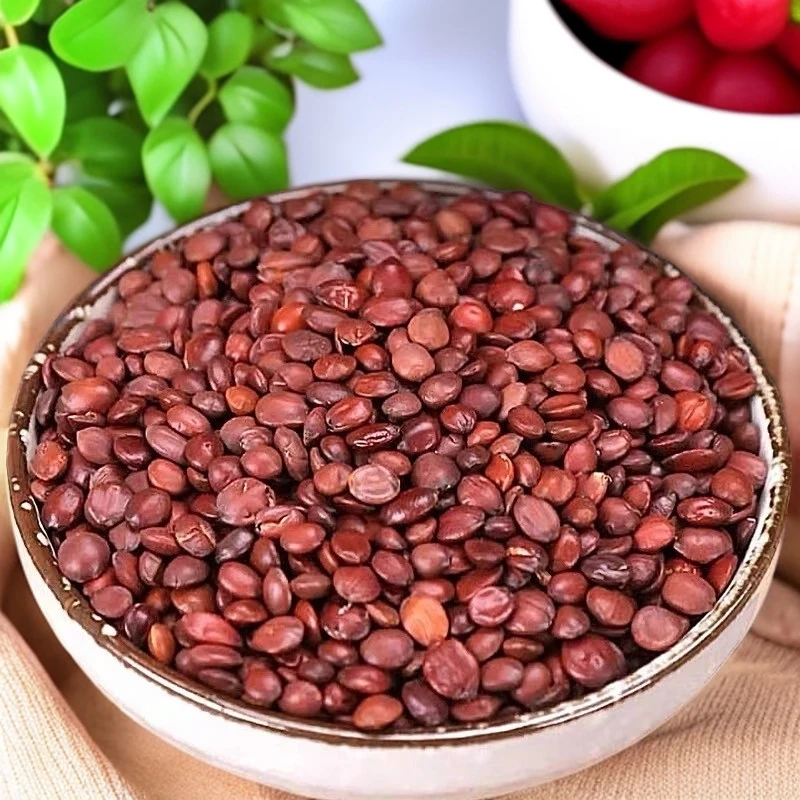 天然酸枣仁纯正酸枣仁甘麦大枣茶可正品酸枣仁百合柏子仁茶睡眠茶