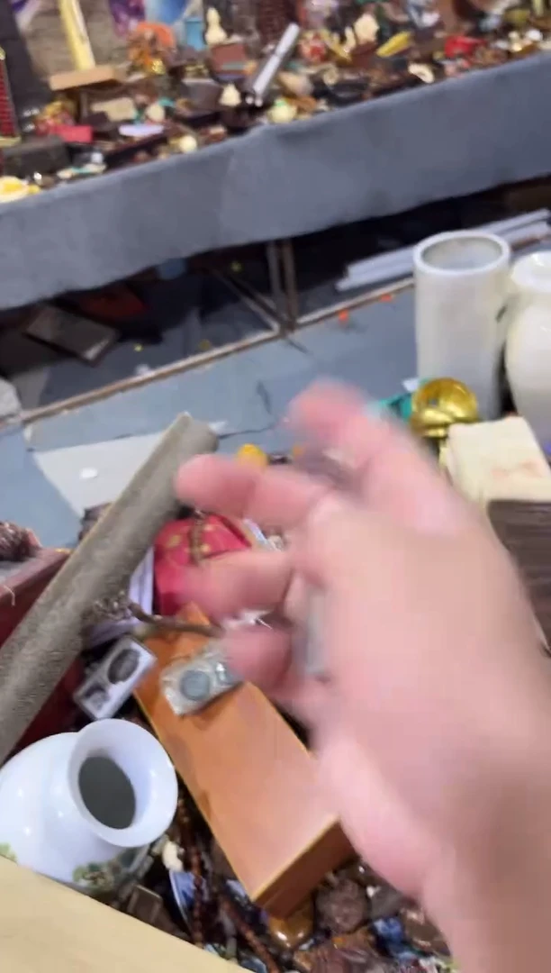 黄杨木11111111111111111111