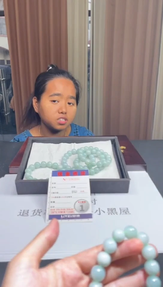 未镶嵌定制翡翠未抛光毛货多样性发其一拍一发一0560