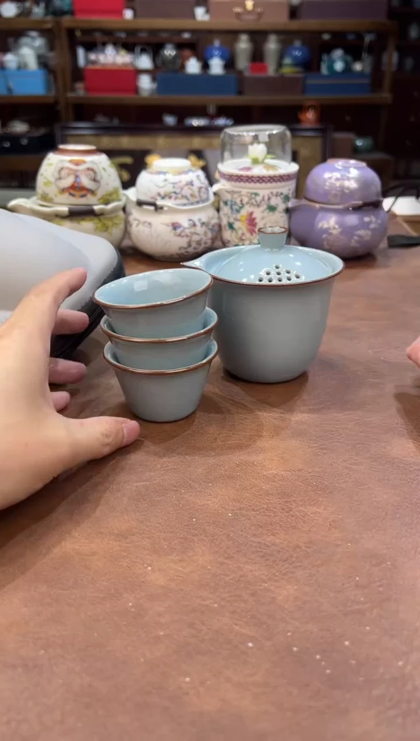 ccccc真的很便宜111111111111