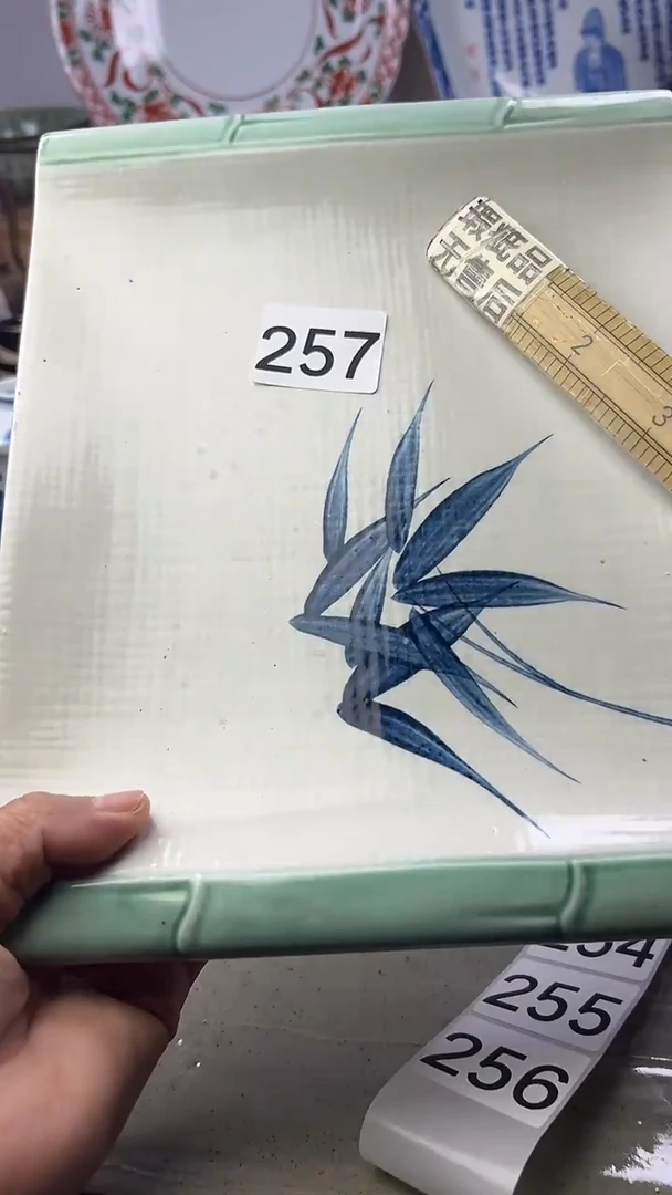 陶ㅤ****陳顺鑫工艺品店闪购