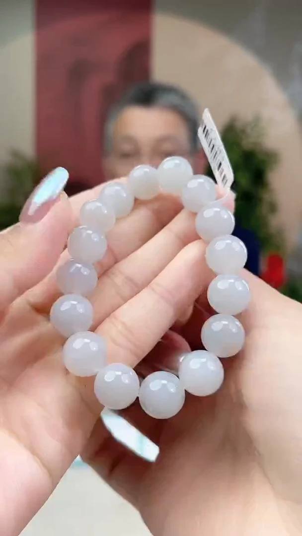 定制和田玉多样性发货拍一发一
