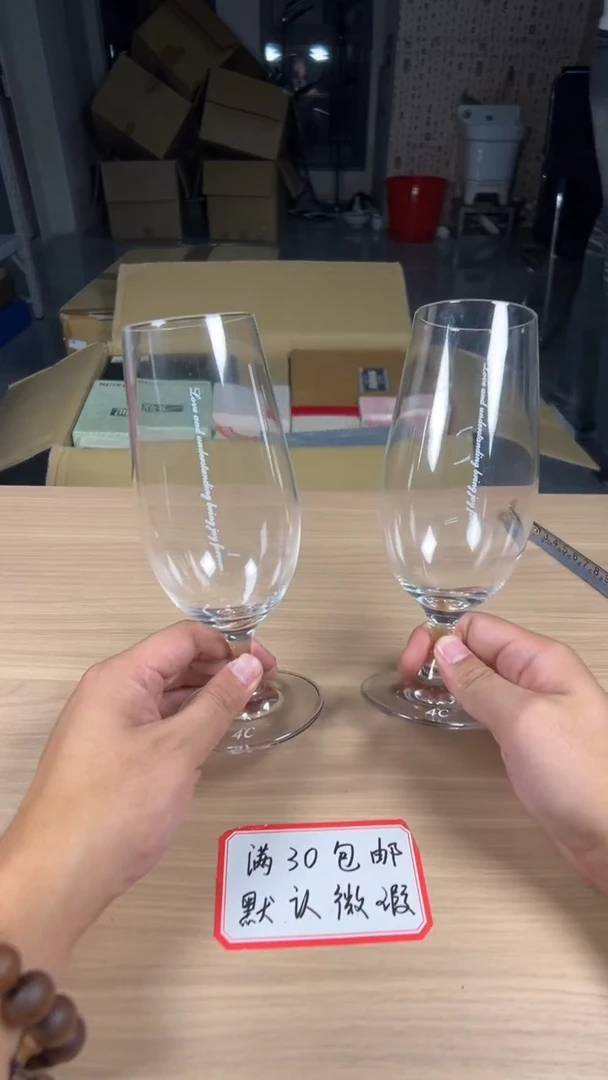 茶道陶瓷茶具套装