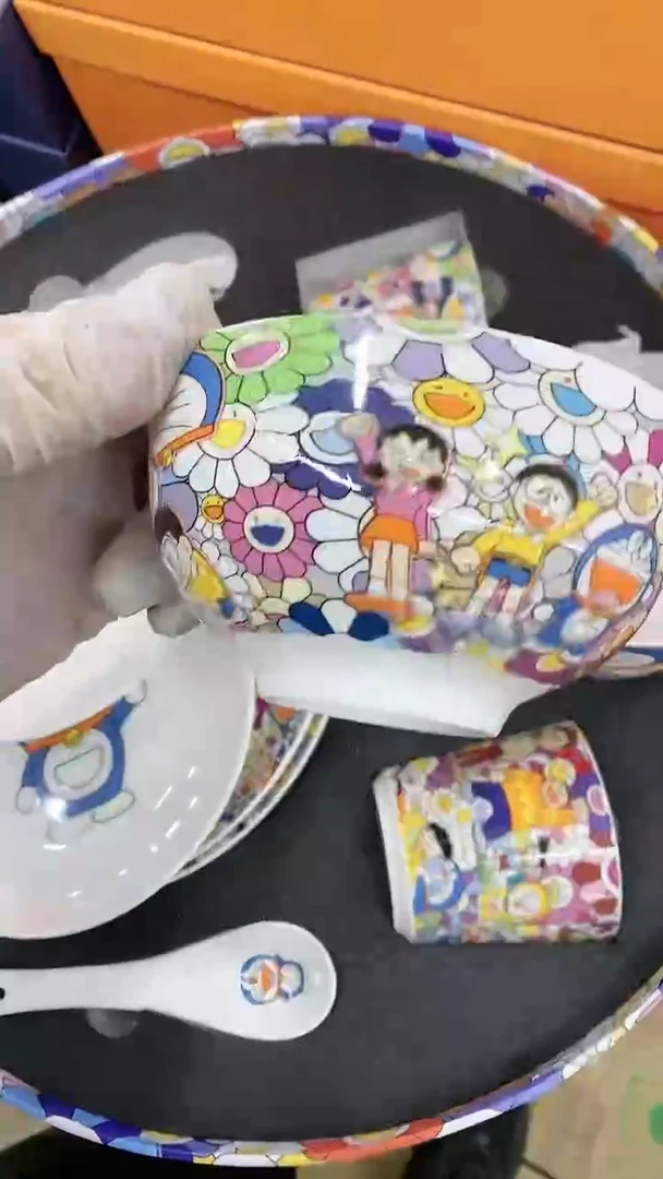 【闪购商品】瓷片111111111111111