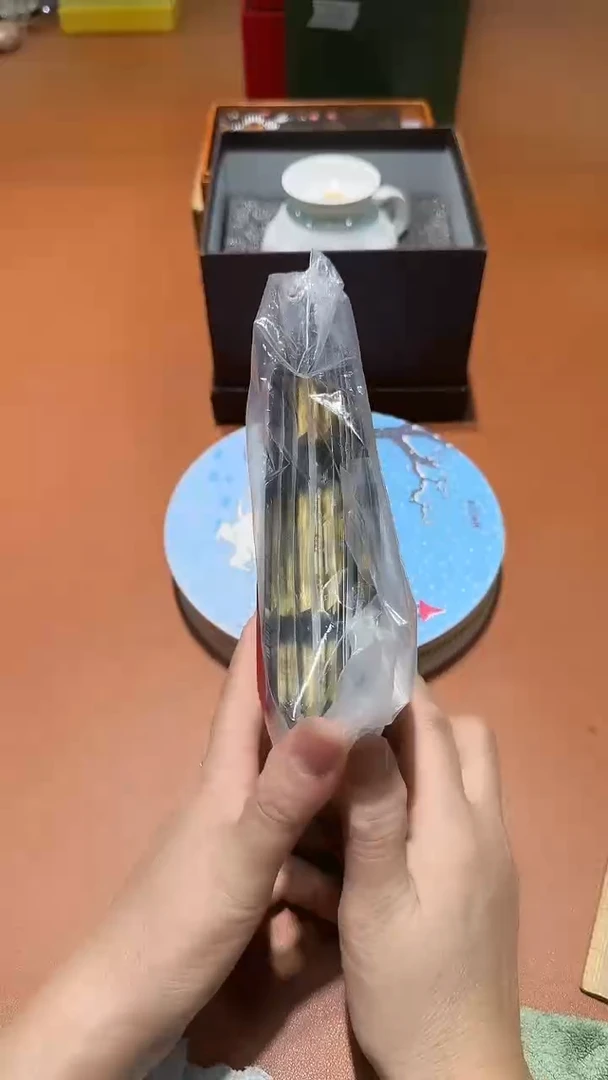 瓷片全场正品   一件不留@@1