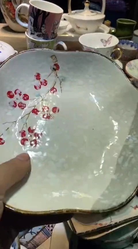 瓷片1111111111111@@1