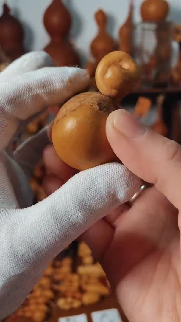 二*河335福禄满满好运连连