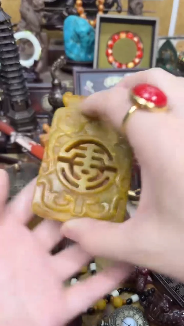 21业业业业业业业业