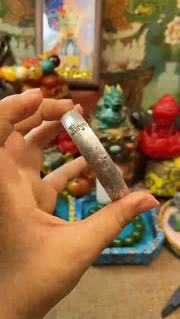 好物推荐好物推荐