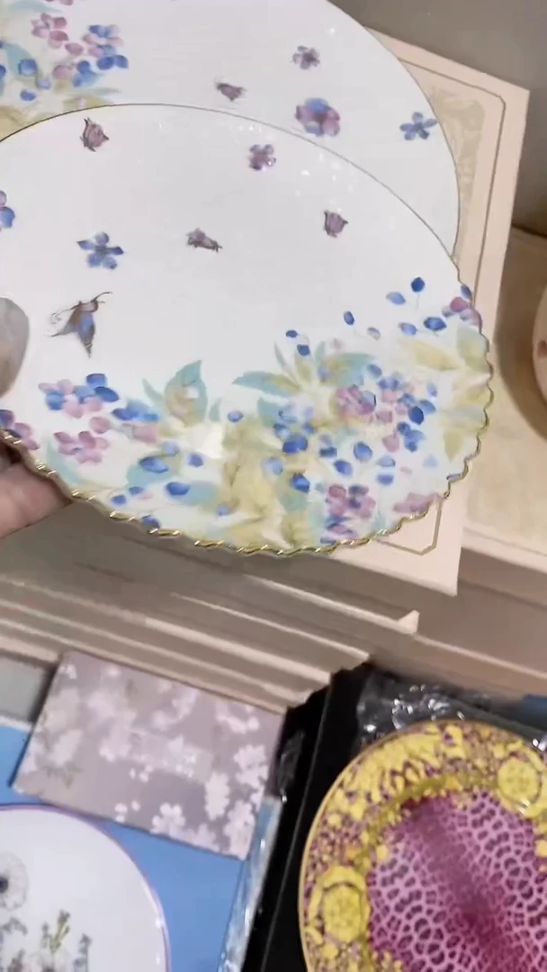 【闪购商品】瓷片111111111111111