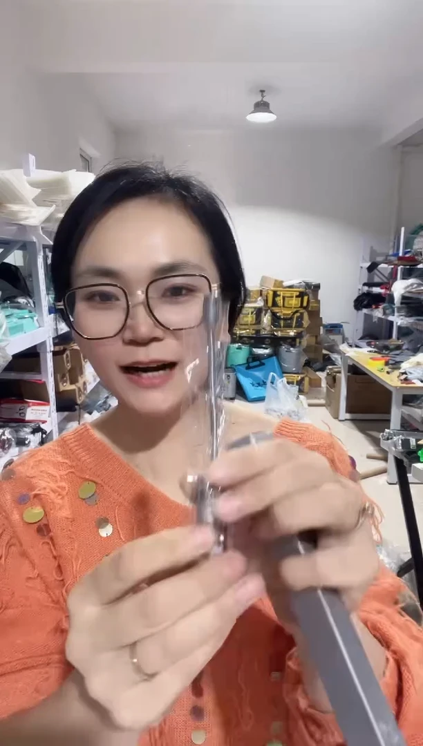 拉饵盘灯 一个
