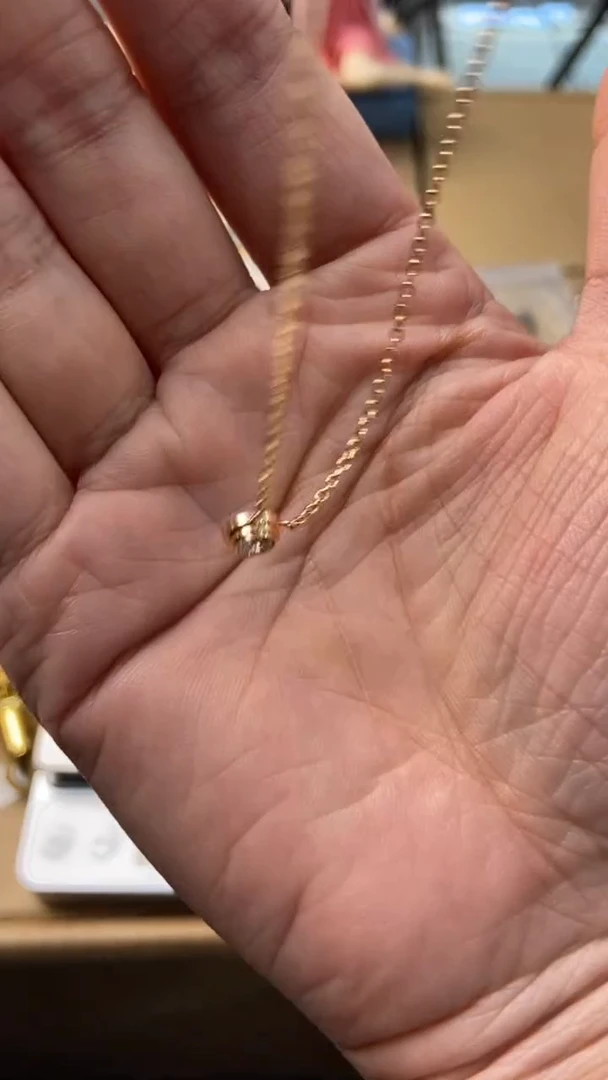 瓷片瓷片如图所示206~