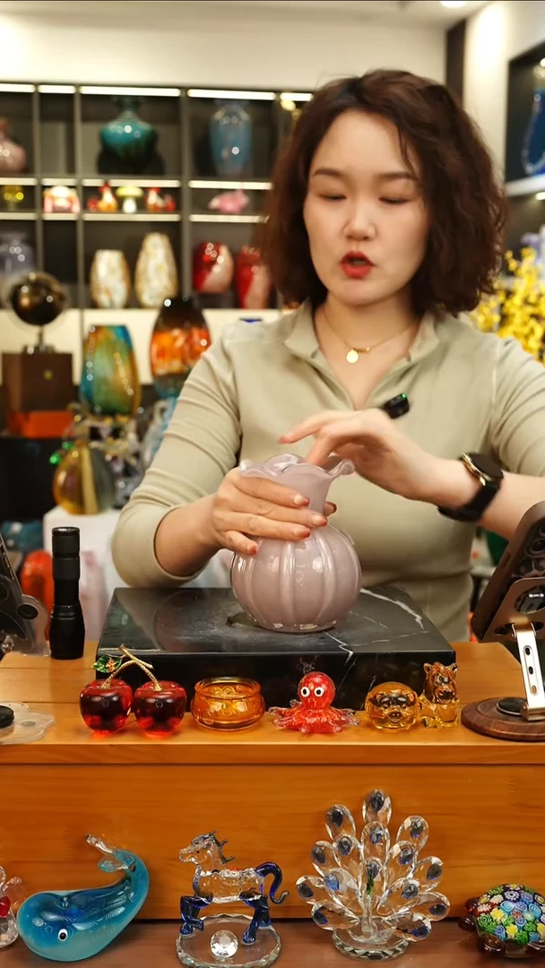 外贸花瓶花器花盆221