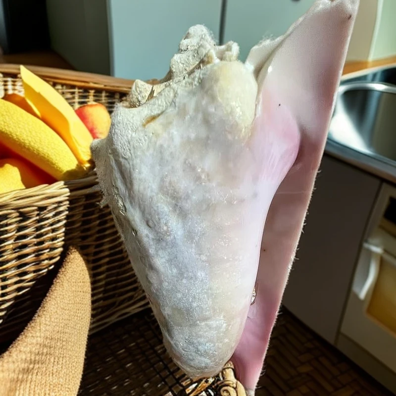 家居摆件送礼摆件