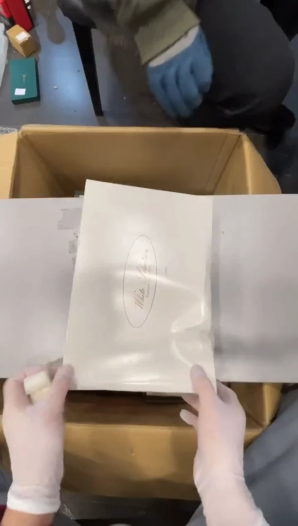 摆件A*啊啊啊啊啊啊啊啊啊