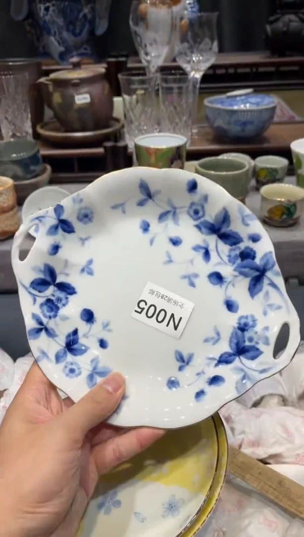 瓷片不**甜闪购商品专用链接