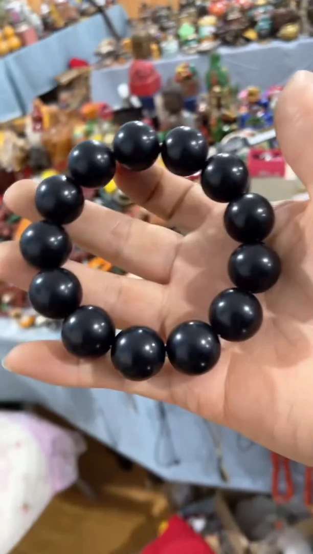 【闪购商品】摆件宫廷影视老旧工艺摆件