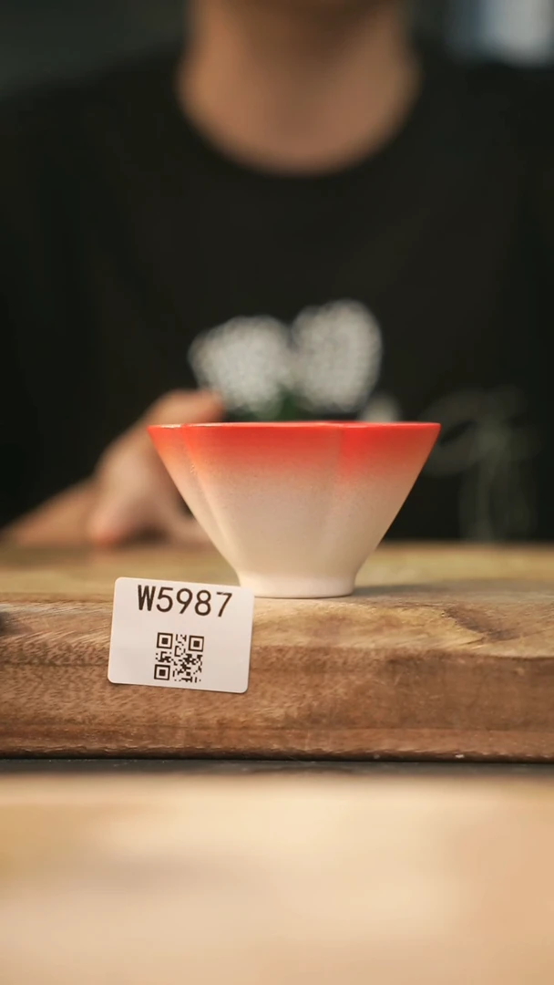 【经典福利】/ 杯子@@W5984