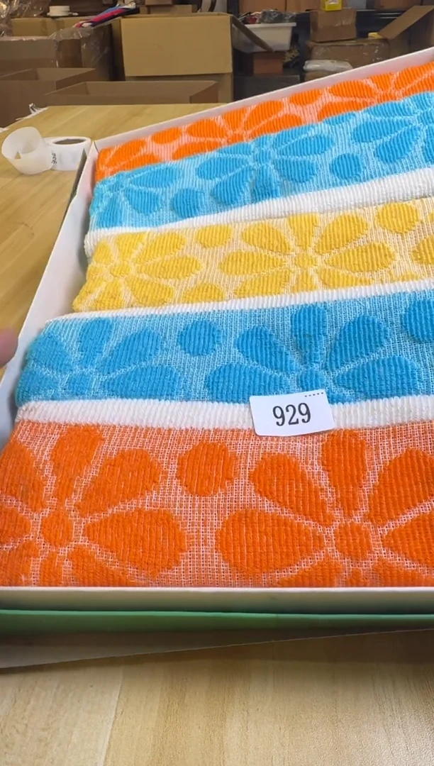 1茶道具瓷器茶器