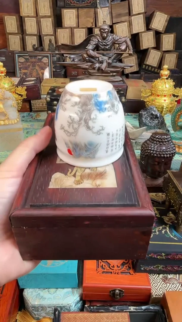 锦华斋铺子专属闪购50