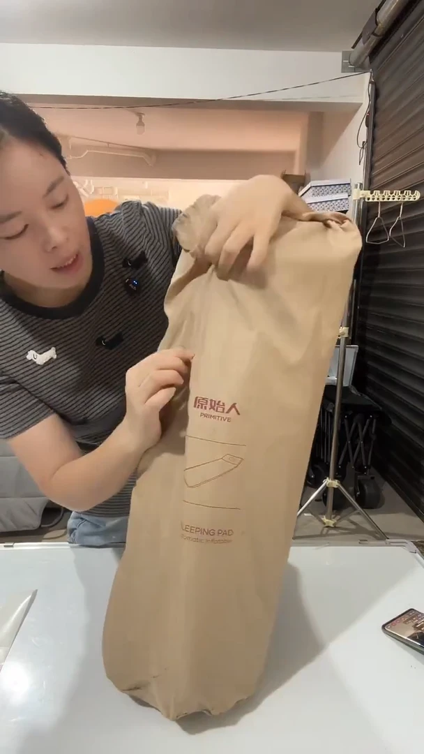 日用百货，充气床垫109