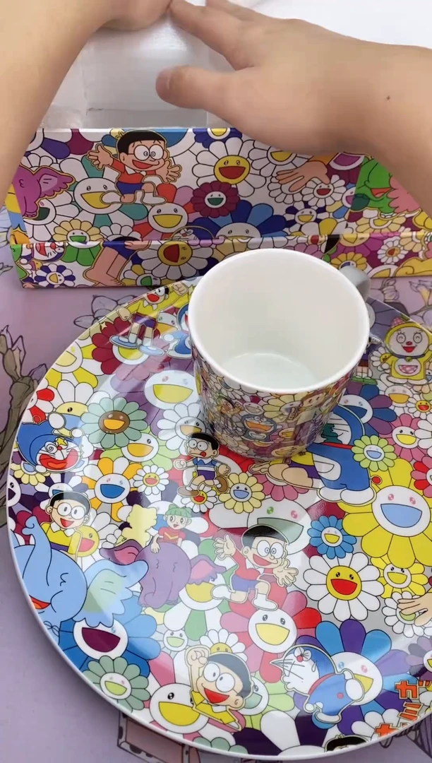 【闪购商品】瓷片清货三天 回家过年