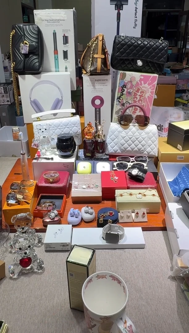 瓷片111111111111@@11