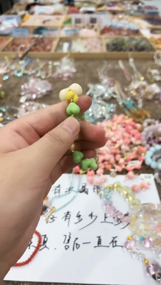 非金属无多样性发一