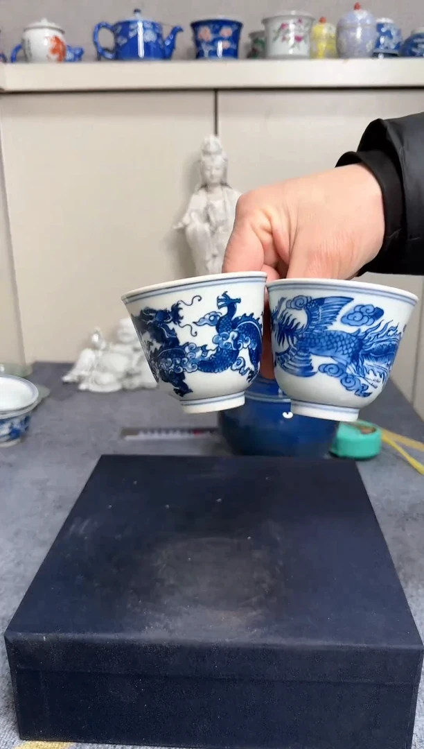 【闪购商品】摆件直播间专属链接