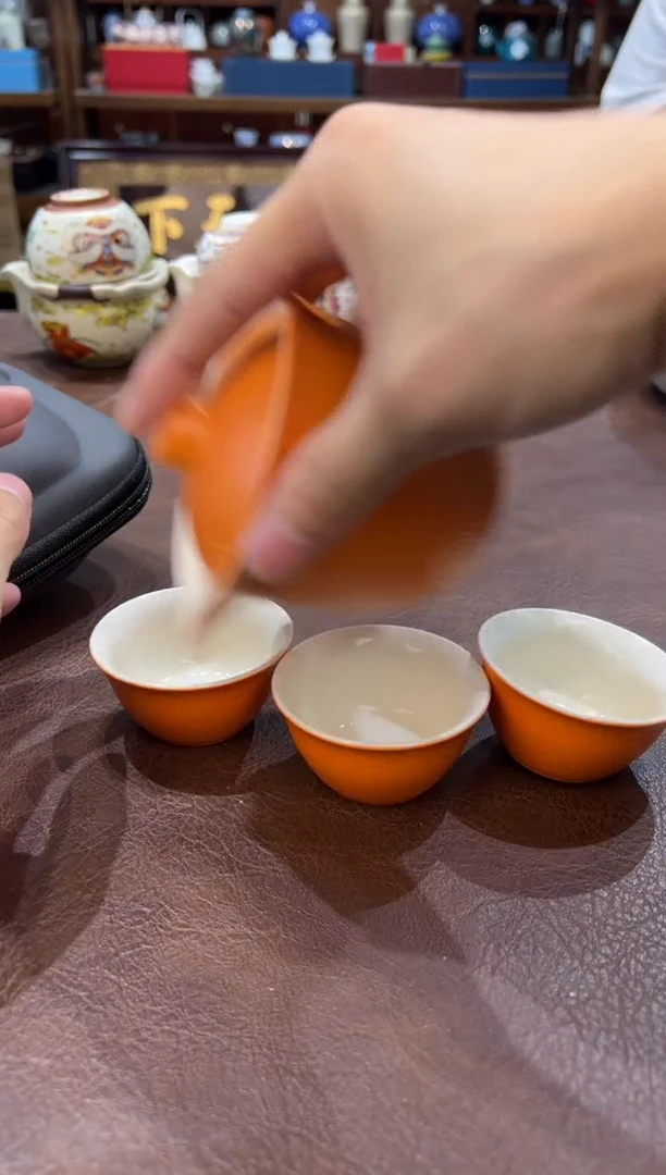 ccccc真的很便宜111111111111