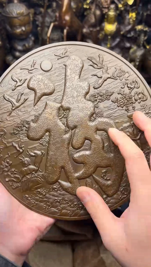 小周专属精选链接