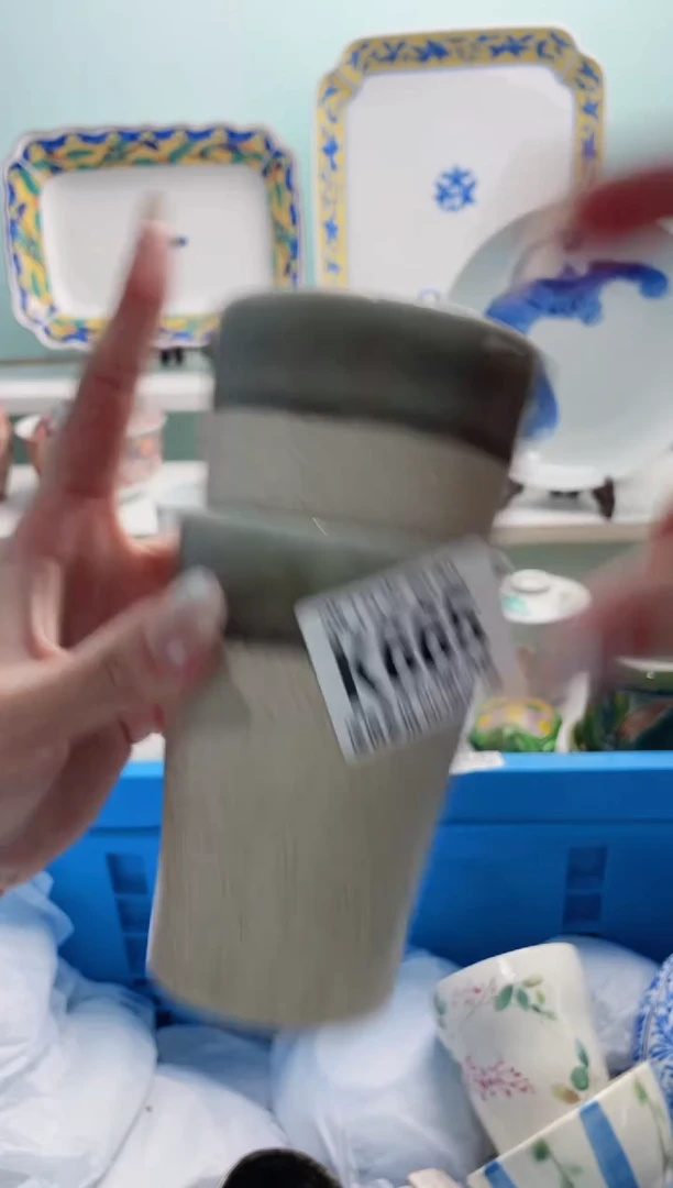 陶瓷淡***浓K665***********