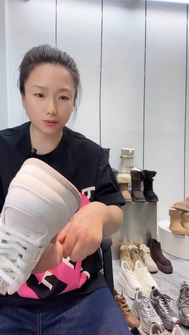 哈哈哈哈哈哈哈哈哈哈