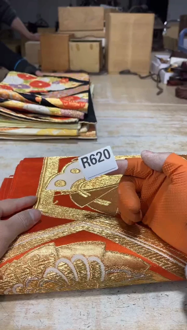 直播定闪专用大*直播定闪专用链接
